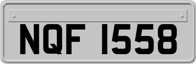 NQF1558