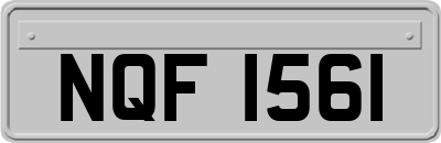 NQF1561