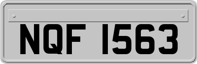 NQF1563