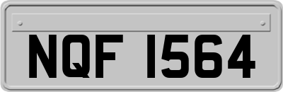 NQF1564