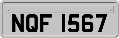 NQF1567