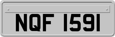 NQF1591