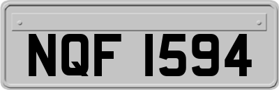 NQF1594