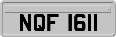 NQF1611