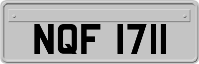 NQF1711