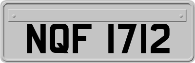 NQF1712
