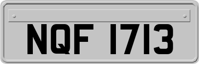 NQF1713
