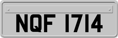 NQF1714