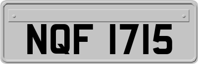 NQF1715