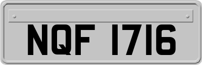 NQF1716