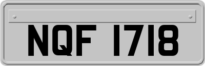 NQF1718