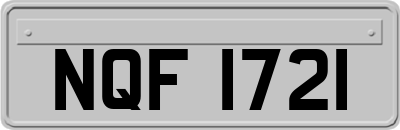 NQF1721