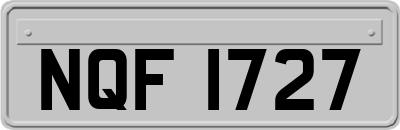 NQF1727