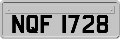 NQF1728