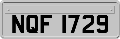 NQF1729