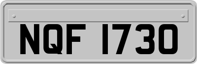 NQF1730