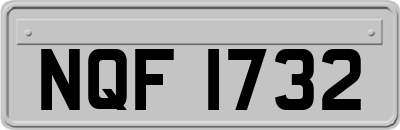 NQF1732