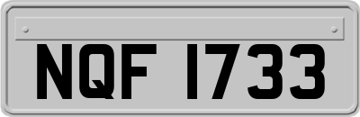 NQF1733