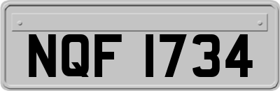 NQF1734