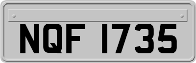 NQF1735