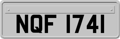 NQF1741