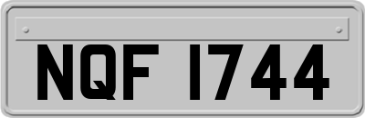 NQF1744