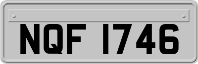 NQF1746