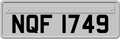 NQF1749