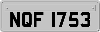 NQF1753