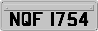 NQF1754