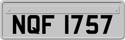 NQF1757