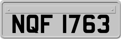 NQF1763