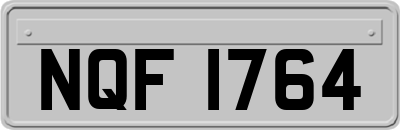 NQF1764