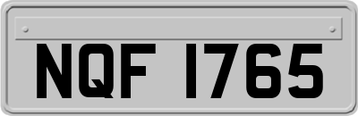 NQF1765