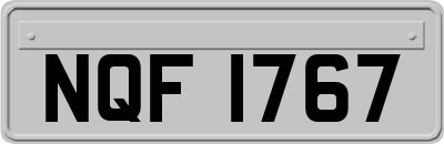 NQF1767