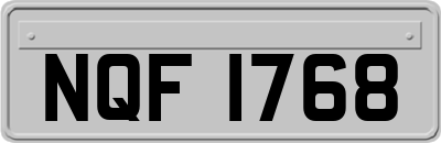 NQF1768