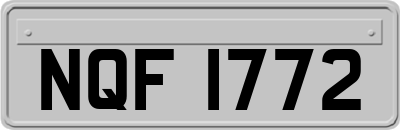 NQF1772