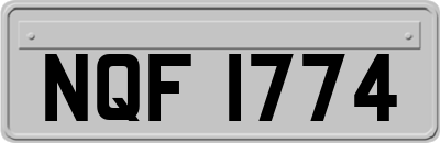 NQF1774