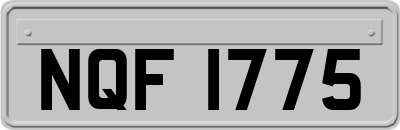 NQF1775
