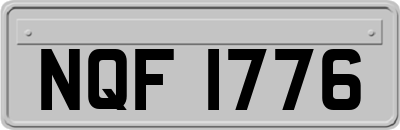 NQF1776