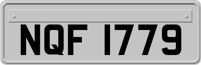 NQF1779