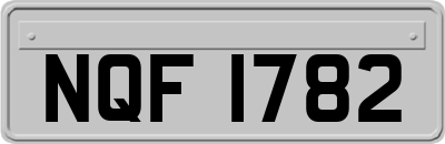 NQF1782