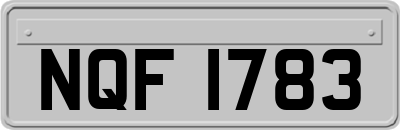 NQF1783