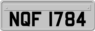 NQF1784