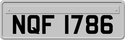 NQF1786