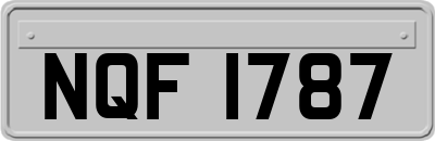 NQF1787