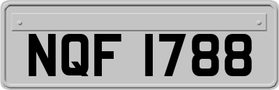 NQF1788