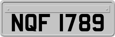 NQF1789