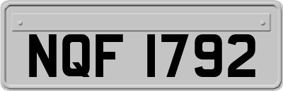 NQF1792