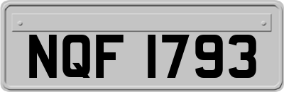 NQF1793